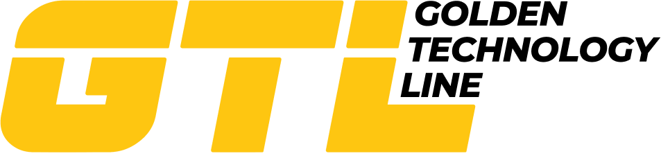 GTL