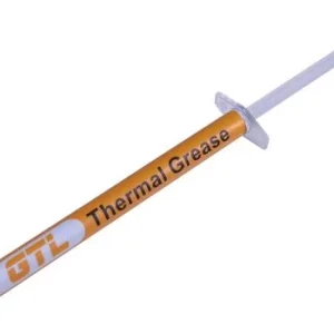 Термопаста GTL Antarctic TS-2, 2 г, шприц (GTL TS-2)