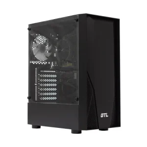 Комп'ютер GTL Office Advanced 124 (GTLCOA1243P1A5_61G)