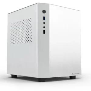 Комп'ютер GTL Office Compact 124AS (GTLCCO1246P5CU5W_76S) WiFi, Alu, Silver