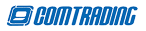 Comtrading