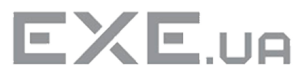 EXE.ua