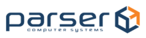 Parser