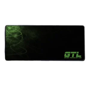 Килимок GTL Gaming XL "Green Magic", 600x300х3 мм (GTLPADXLGM)