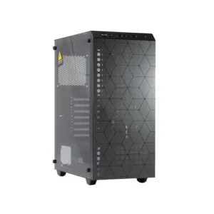 6703b90aa959a.webp Корпус GTL Gaming "Shield", Black (GTL2625B1)