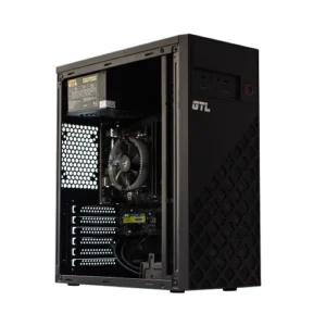 Комп'ютер GTL Office Advanced A56G20 (GTLCOA56G6P5A5_X5G07)