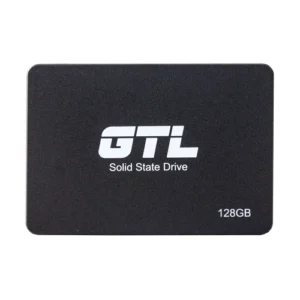 Твердотільний накопичувач SSD 128Gb, GTL Green Light, SATA3, 2.5", Bulk (GTLS128GBBL)