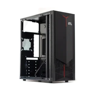68f9c999567ae.webp Корпус GTL Gaming "Dark Fire", без БП, ATX, Black (GTL3201C)
