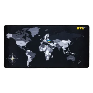 Килимок GTL Gaming XL "Perfect World", 600x300х3 мм (GTLPADXLPF)